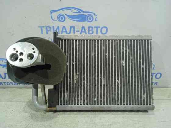 Осушитель кондиционера BMW 5 2010-2017 4119220752 (Арт. 692) Київ