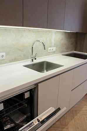 Комісія 25% здається 1-кім ЖК Кардинал Киев