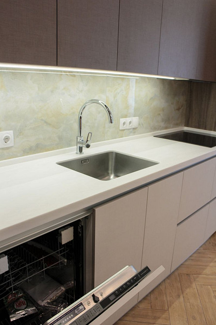 Комісія 25% здається 1-кім ЖК Кардинал Киев - изображение 6