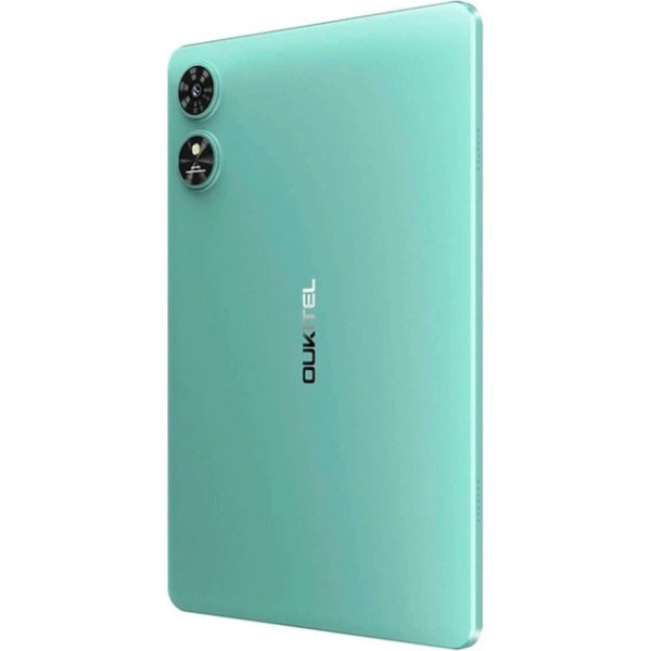 Планшет Oukitel Pad OT6 4/64GB Green  Global (Код товару:43088) Харків - зображення 6