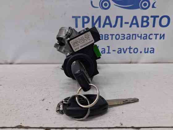 Замок зажигания Honda Accord 2002-2008 06350SEAE50 (Арт. 76708) Киев