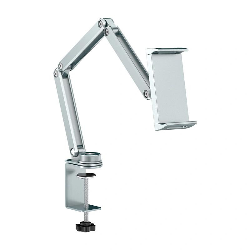 Уценка Подставка для планшетов WIWU Wi-ZM001 Foldable Tablet Stand Херсон - зображення 3