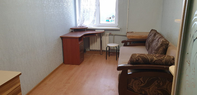 Здам кімнату в гуртожитку вул.Азербайджанська Київ - зображення 5
