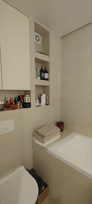 продам 3-х комнатную Днепр - изображение 9