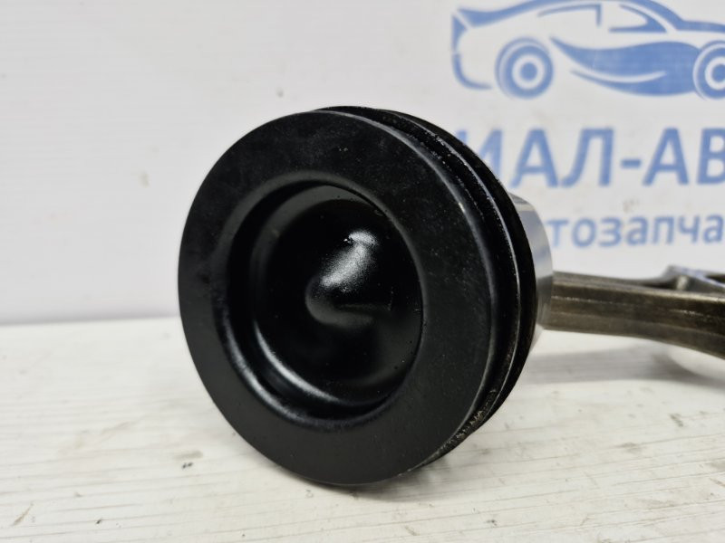 Поршень с шатуном Mazda CX 5 2011-2017 SH01-11-210 (Арт. 51834) Київ - зображення 3