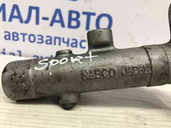 Тормозной цилиндр главный Mitsubishi Pajero Sport 1996-2008 MB858511 (Арт. 48888) Киев