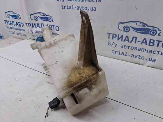Бачок омывателя Chevrolet Epica 2006-2013 96327970 (Арт. 78785) Киев