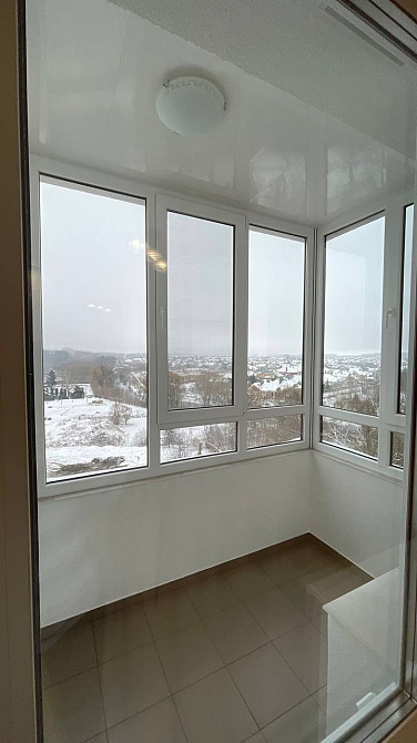 Здам в оренду 1 кімн квартиру в центрі міста Рівне - зображення 6