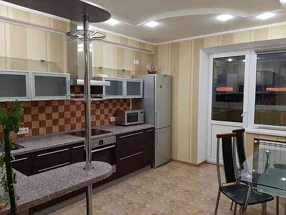 долгосрочная аренда 2-к квартира Броварский, Бровары, 14000 грн./мес. Бровары