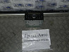 Магнитофон Nissan Qashqai J10 2.0 БЕНЗИН MR20DE 2006 (б/у) Киев
