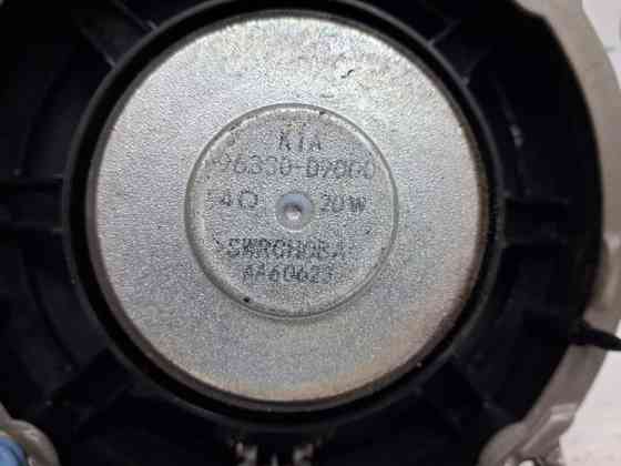 Динамик двери Kia Sportage QL 1.7 DIESEL D4FD 2015 (б/у) Киев