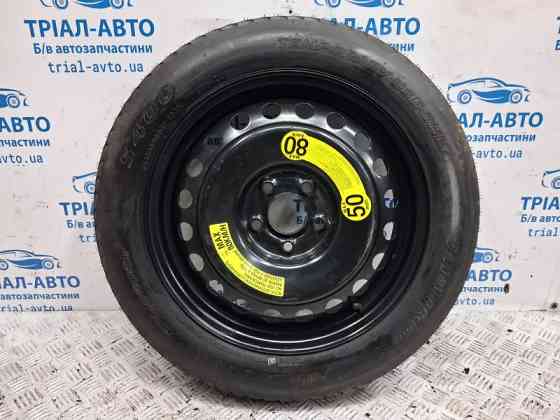 Докатка Hyundai I30 2011-2017 529101H900 (Арт. 70205) Киев