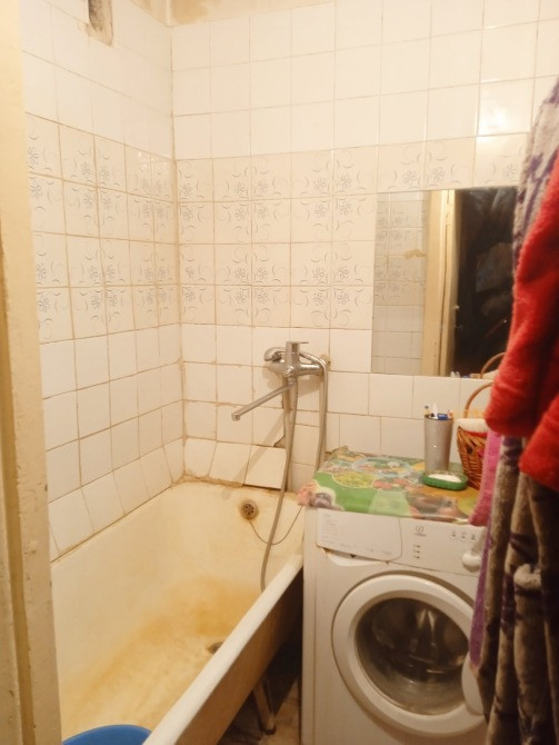 Без %. Продам 3-х ком. квартиру. Київ - зображення 12