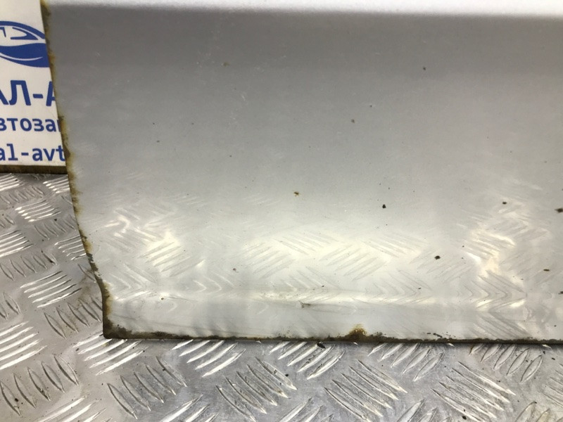 Дверь передняя правая Mitsubishi Outlander CU 2.4 БЕНЗИН 4G69 2003 (б/у) Киев - изображение 6