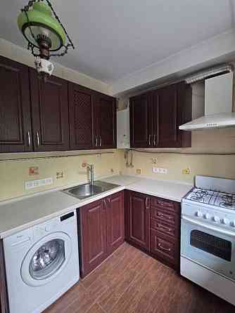 продажа 2-к квартира Киев, Соломенский, 61000 $ Киев