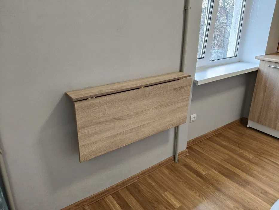 долгосрочная аренда 2-к квартира Днепр, Центральный, 14000 грн./мес. Дніпро - зображення 9