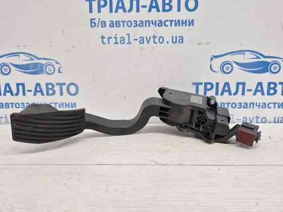Педаль газа Fiat Doblo 2 1.6 ДИЗЕЛЬ MULTIJET 2010 (б/у) Київ