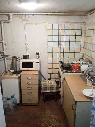 Срочная продажа. Дом, Левый берег, п. Шевченко Дніпро