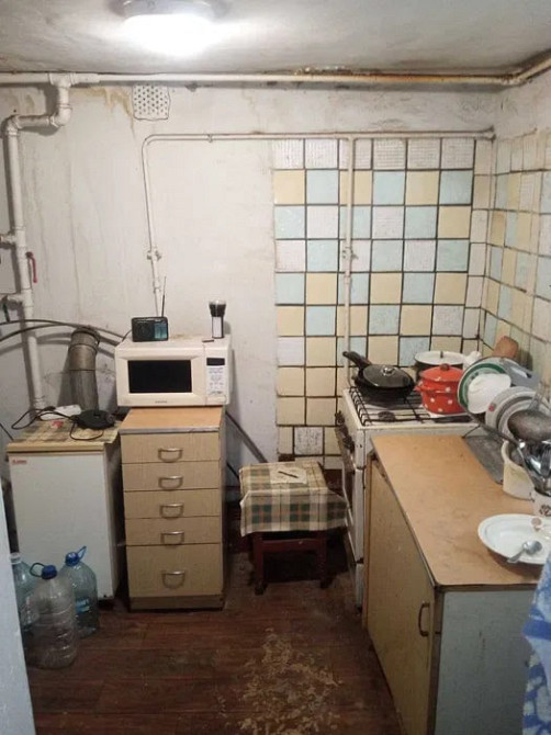 Срочная продажа. Дом, Левый берег, п. Шевченко Днепр - изображение 8