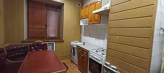 долгосрочная аренда 1-к квартира Днепр, Соборный, 11500 грн./мес. Дніпро