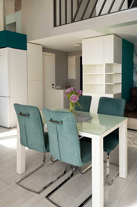 продажа 2-к квартира Киев, Деснянский, 103000 $ Київ - зображення 6