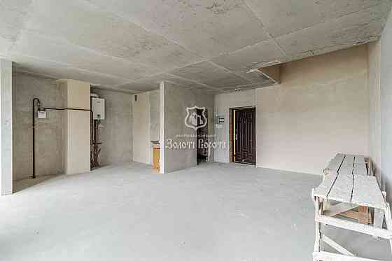 продажа 2-к квартира Киев, Деснянский, 100000 $ Київ