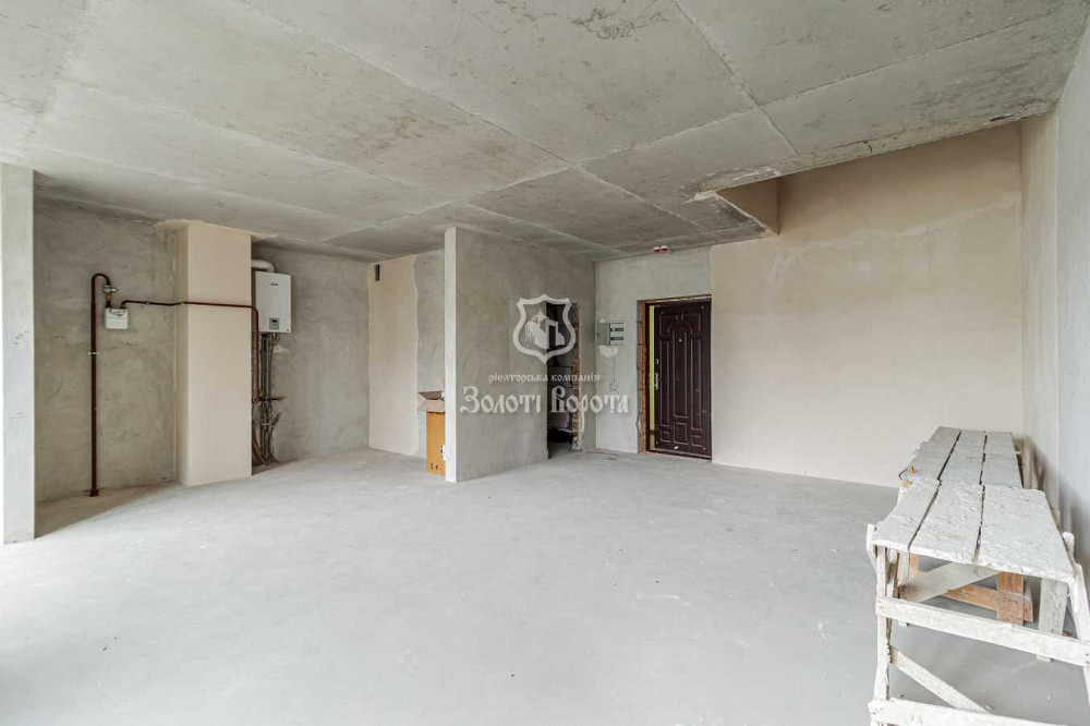 продажа 2-к квартира Киев, Деснянский, 100000 $ Київ - зображення 2