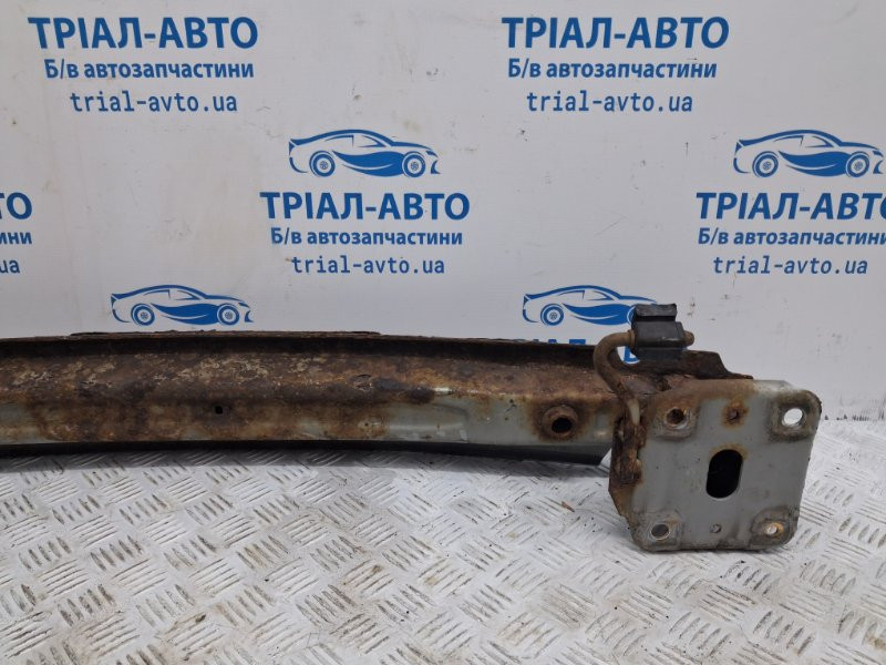 Усилитель бампера задний Mazda 6 GJ 2.2 DIESEL 2012 (б/у) Київ - зображення 7