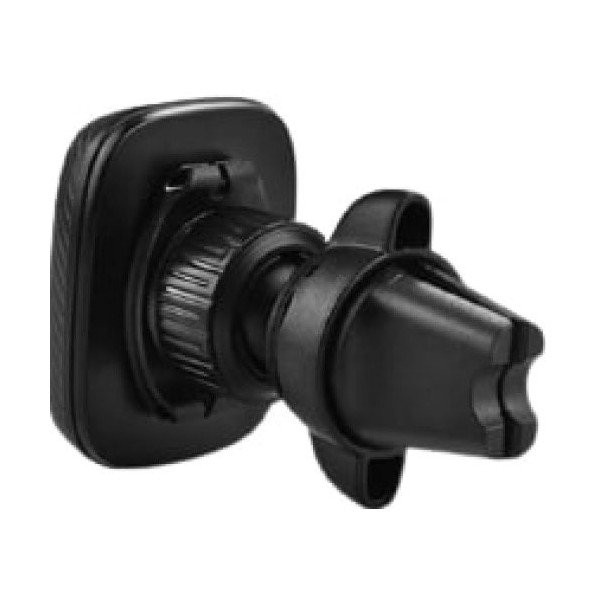 Автомобільний тримач HOCO CA23 Lotto magnetic Black (Код товару:10418) Харків - зображення 3