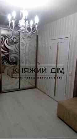 Оренда 1к. квартири в новому будинку Мінський Масив. № 11175018 Київ