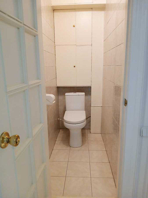 продажа 5-к квартира Днепр, Центральный, 140000 $ Дніпро - зображення 9