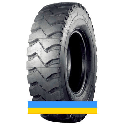 14 R25 Triangle TL569A Індустріальна шина Київ - зображення 4