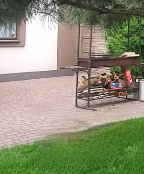 Здам. Будинок 280 м.кв. ж/м Клочко-6, вул. Петра Яцика (Воронезька Дніпро - зображення 11