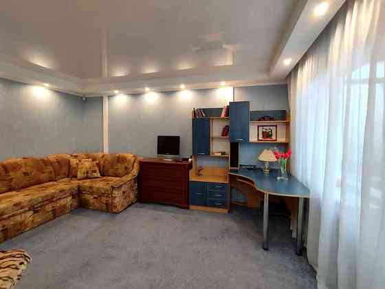 довгострокова оренда 1-к квартира Київ, Святошинський, 11000 грн./міс. Київ