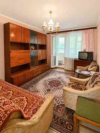 продажа 2-к квартира Чернигов, Деснянский, 42000 $ Чернігів