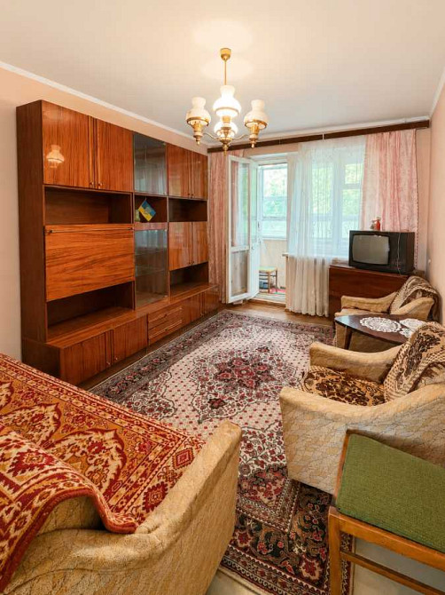 продажа 2-к квартира Чернигов, Деснянский, 42000 $ Чернігів - зображення 3