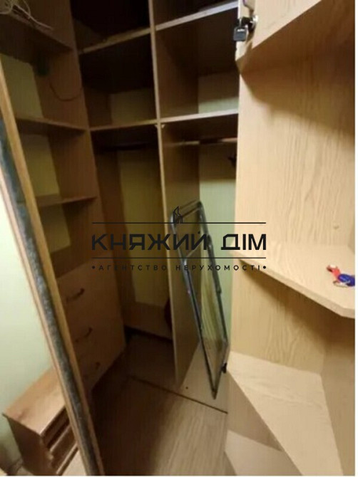 ОРЕНДА 1 к. кв. м. Героїв Дніпра.просп Володимира Івасюка 49В код 11161187 Київ - зображення 11