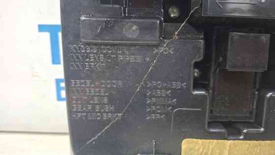 Плафон передний Acura MDX 2006-2013 36600TK4A02ZF (Арт. 73642) Київ
