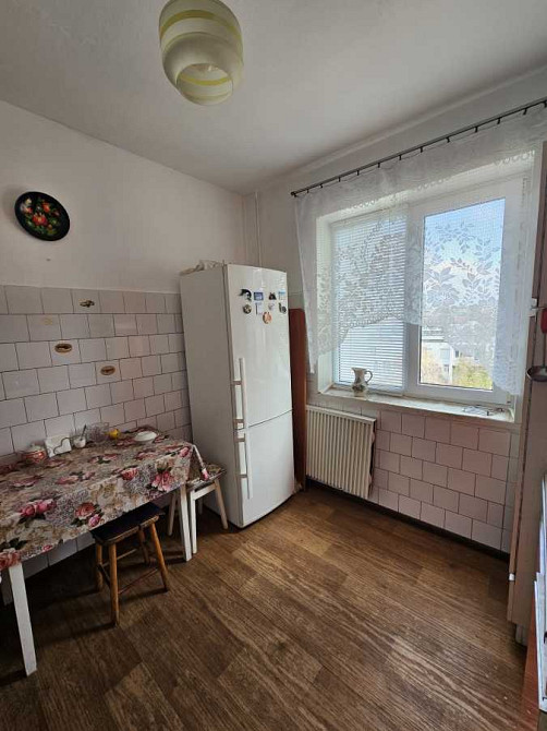 продажа 3-к квартира Киев, Оболонский, 70000 $ Київ - зображення 8