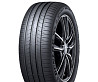 255/45 R21 Dunlop e.Sport Maxx 106W Легкова шина Київ