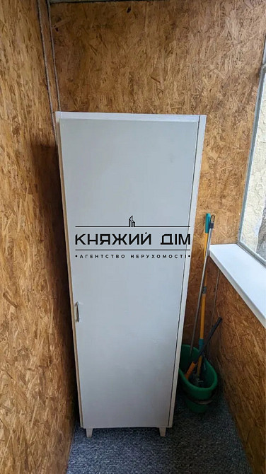 Продаж 2-кімнатної квартири, Пуща-Водиця, Оболонський район. Код 21147430 Київ - зображення 12