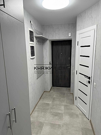 Оренда 2 кімнатної квартири метро Шулявка, КПІ, Солом'янський район, код № 11202960 Киев - изображение 8