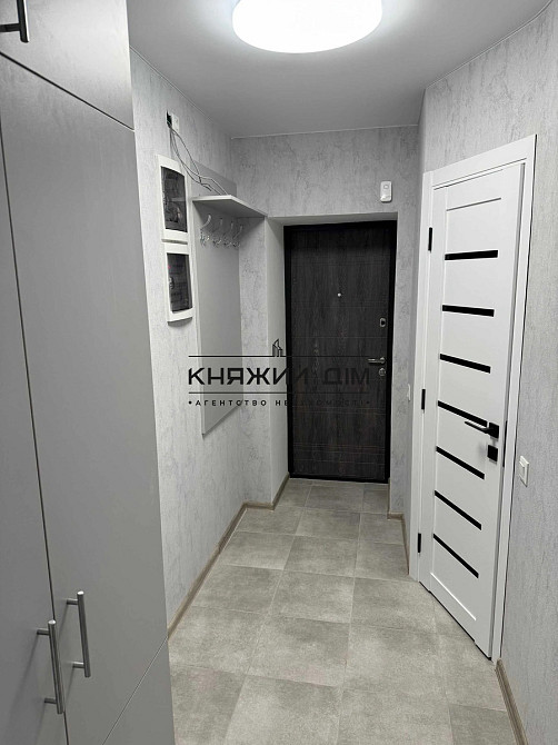 Оренда 2 кімнатної квартири метро Шулявка, КПІ, Солом'янський район, код № 11202960 Київ - зображення 8