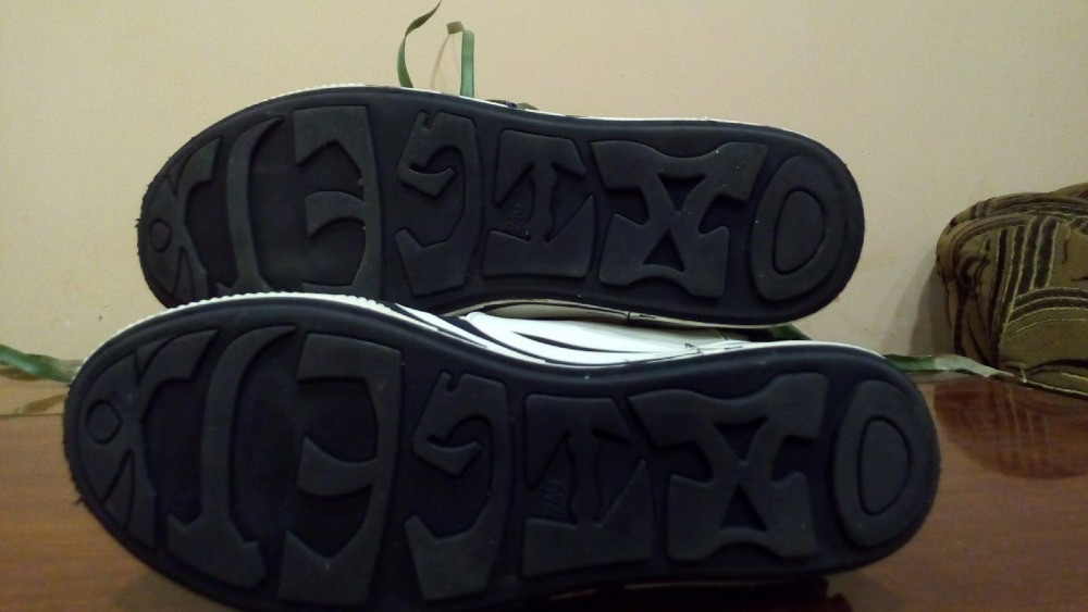 Снікерси Київ - зображення 6