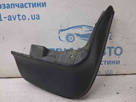 Брызговик передний Honda Accord 2002-2008  (Арт. 87028) Киев