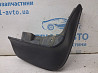 Брызговик передний Honda Accord 2002-2008 08P09-SEA-600 (Арт. 87028) Київ