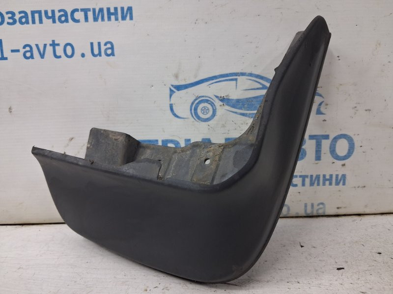 Брызговик передний Honda Accord 2002-2008 08P09-SEA-600 (Арт. 87028) Київ - зображення 1