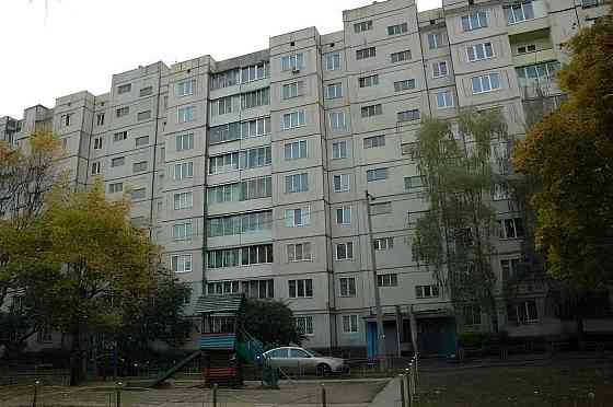 продажа 3-к квартира Киев, Оболонский, 77000 $ Київ