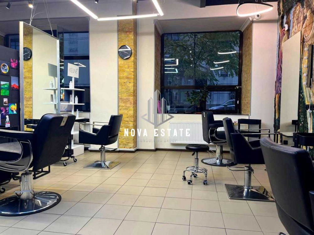 продажа готовый бизнес Киев, Шевченковский, 28000 $ Киев - изображение 5