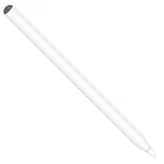 Стилус Acefast V2 Universal Capacitive Pen for iPad Херсон